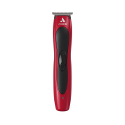 Триммер для стрижки волос Versa TRIM ANDIS 560614 BTF-3